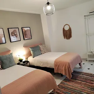 https://wintowinrentals-fabulous-wifi-and-free-parking.hotelsinnerja.org