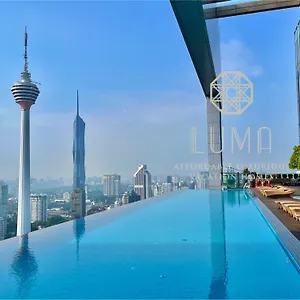 https://the-platinum-suites.kualalumpurs-hotels.com