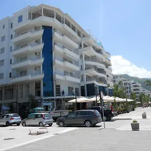 lungomare-apartament-sea-view.albaniahotels.org/